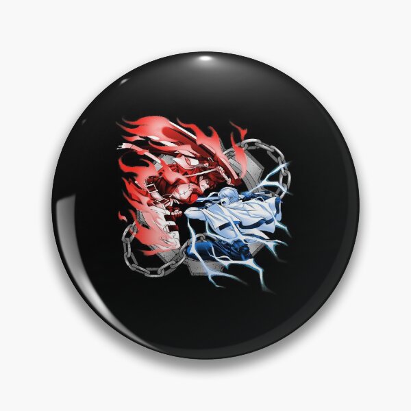 Item preview, Let's Rock  designed and sold by Jaedon02.