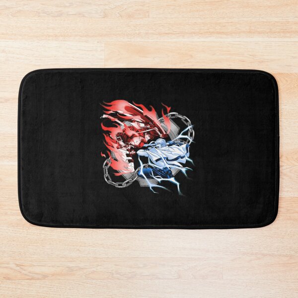 Item preview, Let's Rock  designed and sold by Jaedon02.