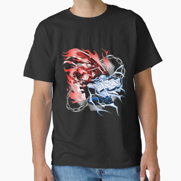 Item preview, Let's Rock  designed and sold by Jaedon02.