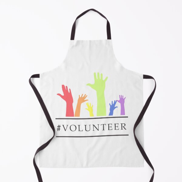 Item preview, volunteer designed and sold by MAMEplace.