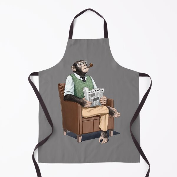 Item preview, Great Minds Think Different designed and sold by solrevolver.