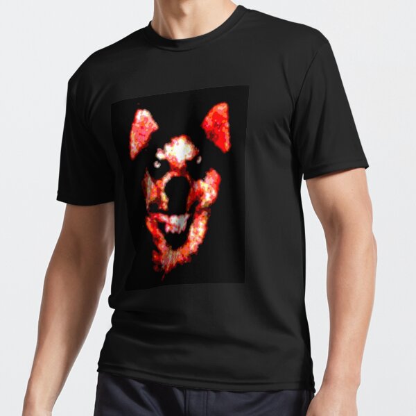 Smile Dog Creepypasta Cool Graphic Shirts For Women Vintage T Shirts For  Men Graphic Tshirts For Girls Graphic Tees Dog T Shirts For Men Dog T Shirts  For Women Dog Lover Shirt