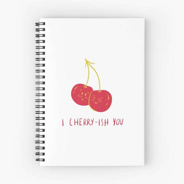 Item preview, I cherish you designed and sold by Foodoze Clothing.