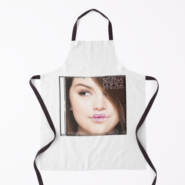 Item preview, SG & TS Kiss and Tell designed and sold by ak1009.