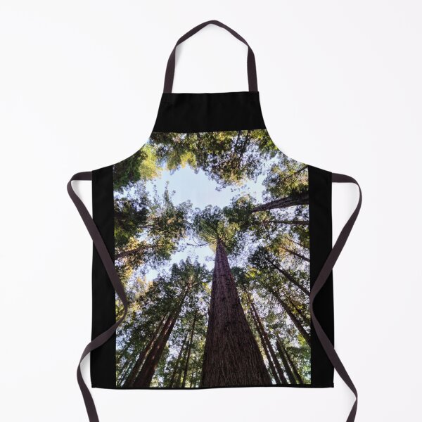 Item preview, Treetop Tabernacle designed and sold by TeaFairy Art.