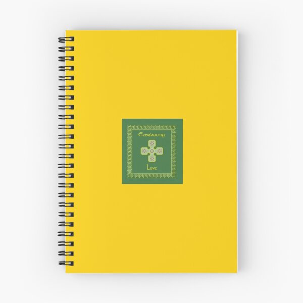 Item preview, Celtic Cross designed and sold by jude3650.