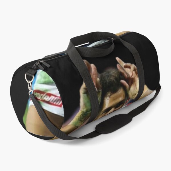 Item preview, The champion latrell mitchell designed and sold by Drawartista.