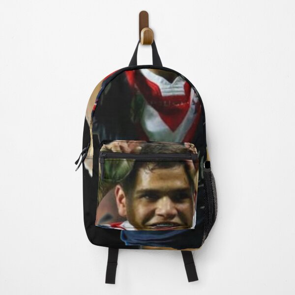 Item preview, The champion latrell mitchell designed and sold by Drawartista.