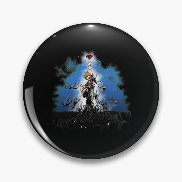 Item preview, reach out  designed and sold by Jaedon02.