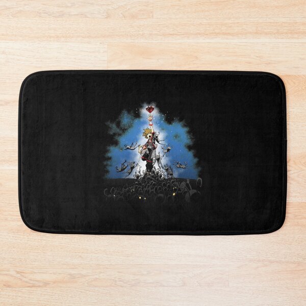 Item preview, reach out  designed and sold by Jaedon02.