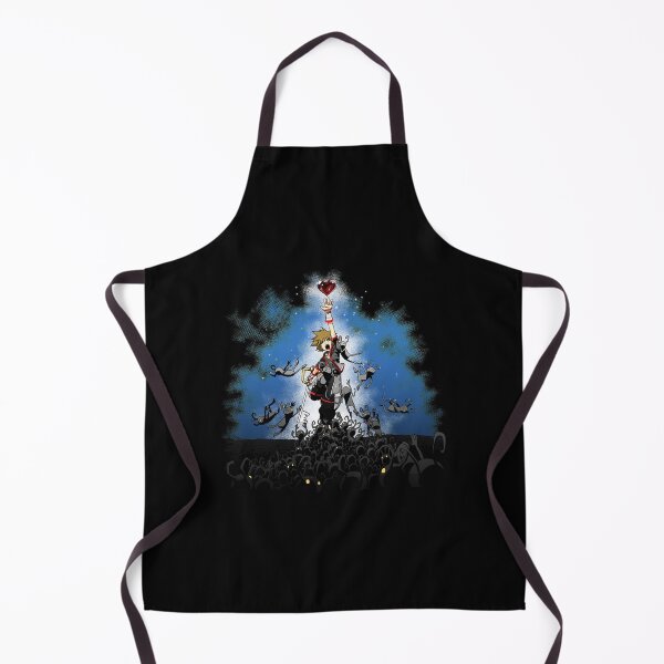 Item preview, reach out  designed and sold by Jaedon02.