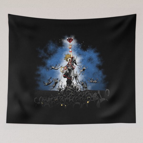 Item preview, reach out  designed and sold by Jaedon02.