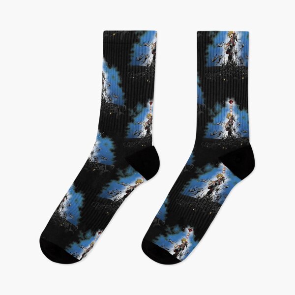 Item preview, reach out  designed and sold by Jaedon02.