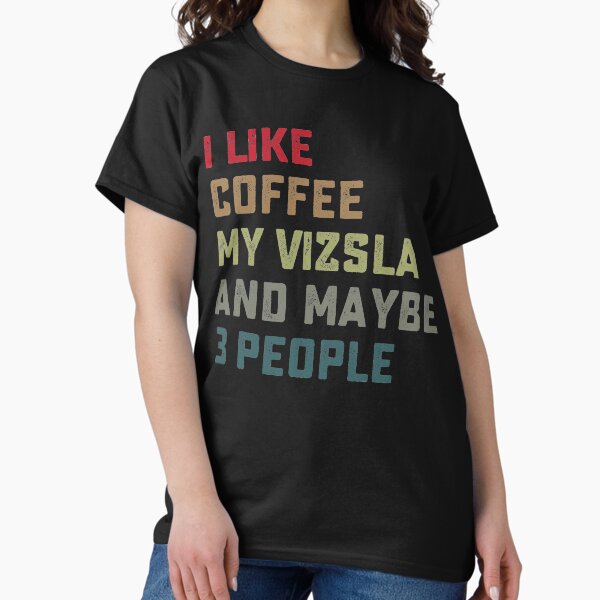 Kitűző - Coffee or End Me Kitűző - Coffee or End Me