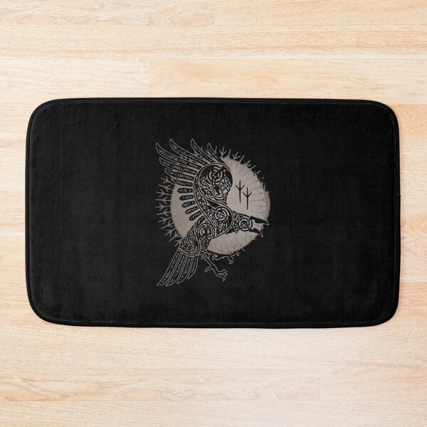 Item preview, RAVEN  designed and sold by LachDari.