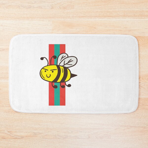 Item preview, Cute wholesome BEE designed and sold by LeMaya80.