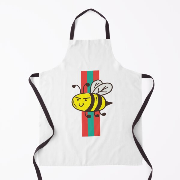 Item preview, Cute wholesome BEE designed and sold by LeMaya80.
