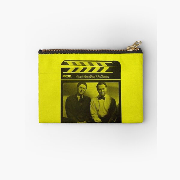 Item preview, Music From Great Film Classics designed and sold by Vintaged.