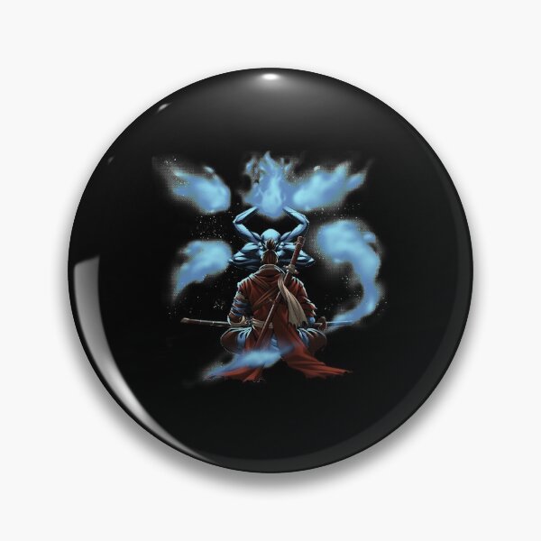 Item preview, save pont  designed and sold by Jaedon02.