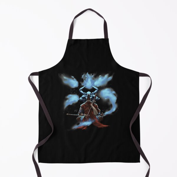 Item preview, save pont designed and sold by Jaedon02.