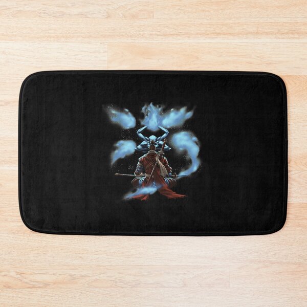 Item preview, save pont  designed and sold by Jaedon02.