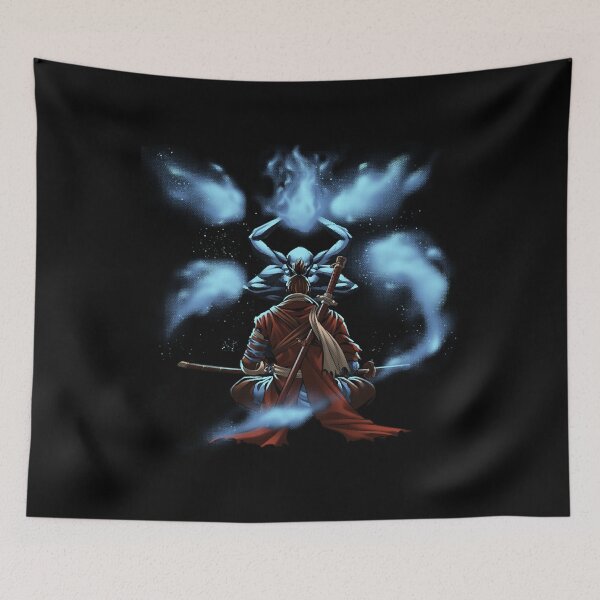 Item preview, save pont  designed and sold by Jaedon02.