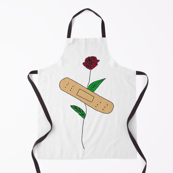 Item preview, Colored Rose  designed and sold by summitleigh.