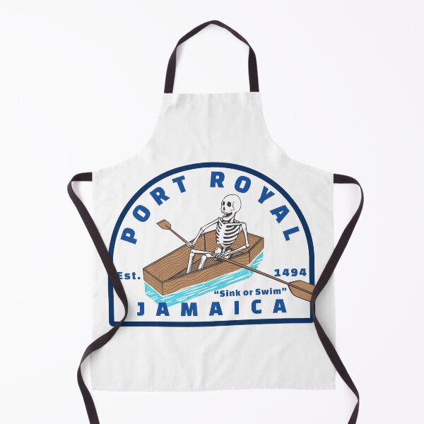 Item preview, Port Royal, Jamaica designed and sold by positiveimages.