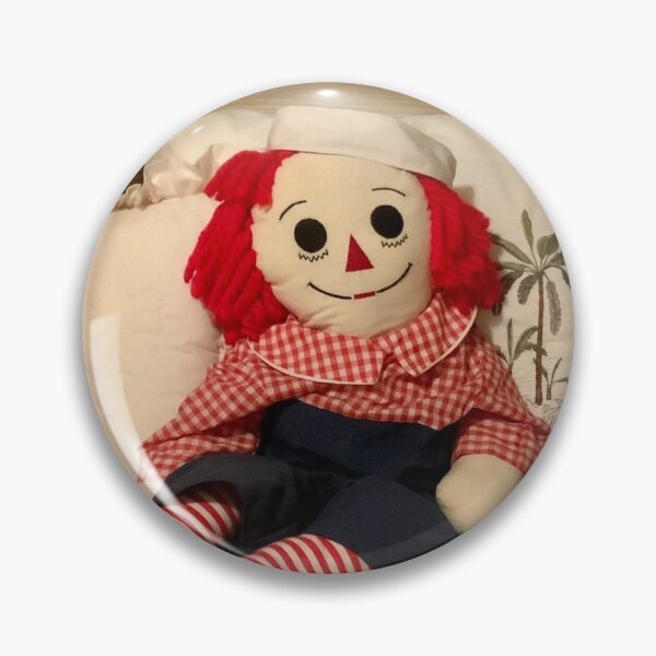 Item preview, Andy andrajoso designed and sold by Norma Jean’s Art.
