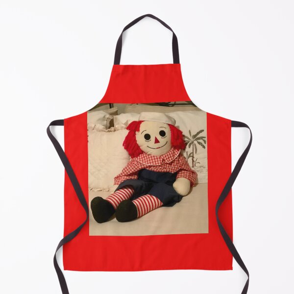Item preview, Andy andrajoso designed and sold by Norma Jean’s Art.