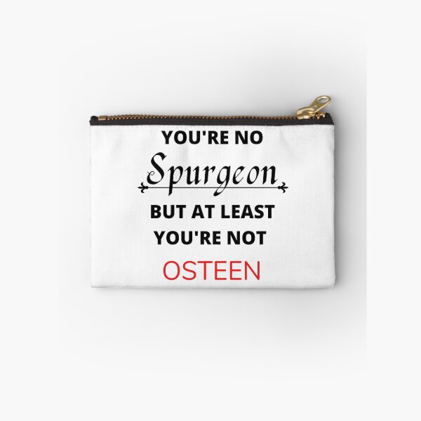 Item preview, Okayest Pastor designed and sold by HomerNixon.