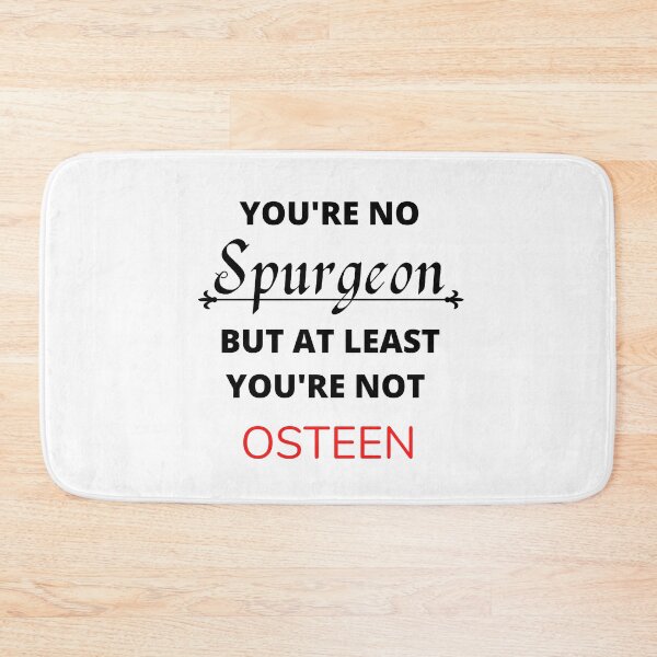 Item preview, Okayest Pastor designed and sold by HomerNixon.