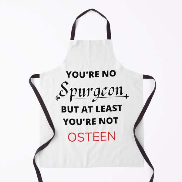 Item preview, Okayest Pastor designed and sold by HomerNixon.