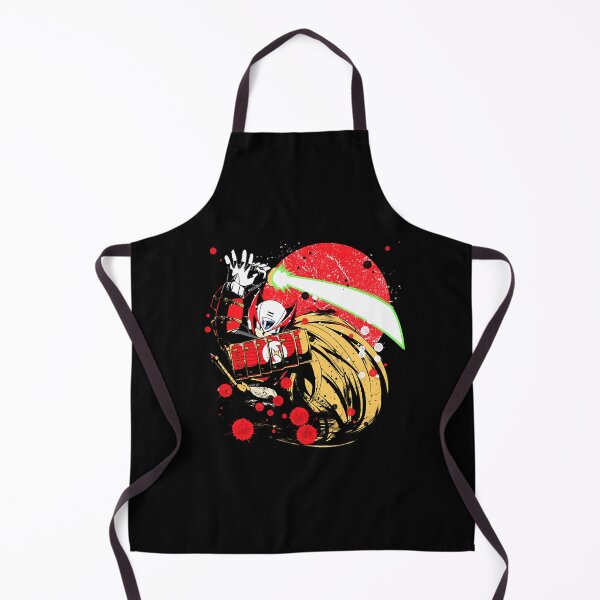 Item preview, Samurai zero designed and sold by sawqdaj19.