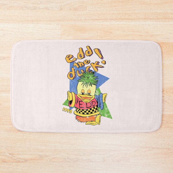 Item preview, edd the duck designed and sold by shopeemart.