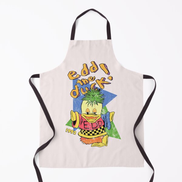 Item preview, edd the duck designed and sold by shopeemart.