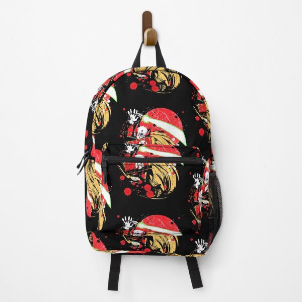 Item preview, Samurai zero designed and sold by sawqdaj19.