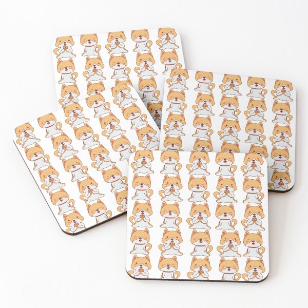 Item preview, Shiba designed and sold by twong6677.