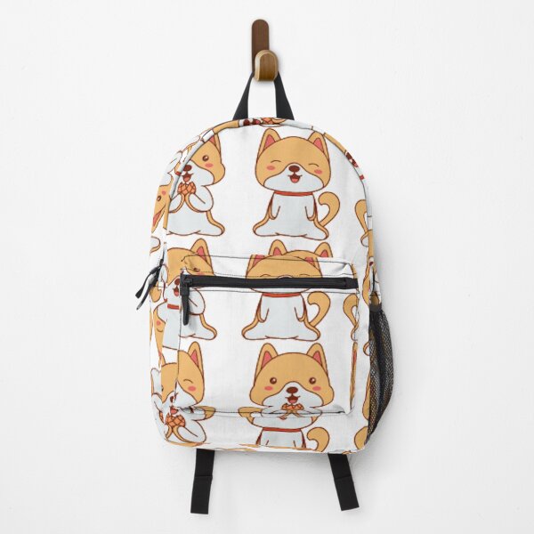 Item preview, Shiba designed and sold by twong6677.