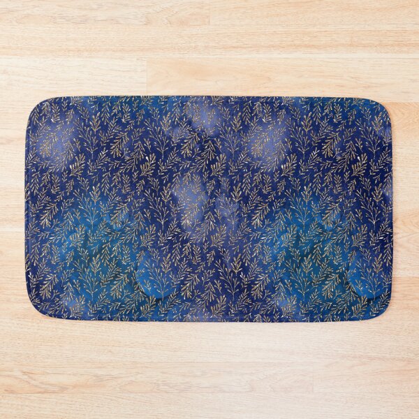 Item preview, Mermaid Glitter designed and sold by PetsandBeyond.