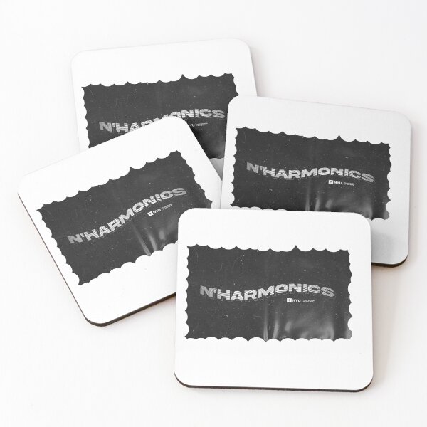Item preview, TISCH SCHOOL OF THE ARTS MANDIHUJAN designed and sold by joancavazos.