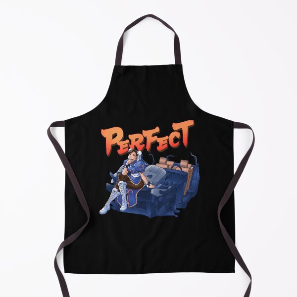 Item preview, Perfect  designed and sold by Jaedon02.