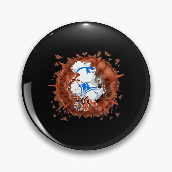 Item preview, The next dimension  designed and sold by sawqdaj19.