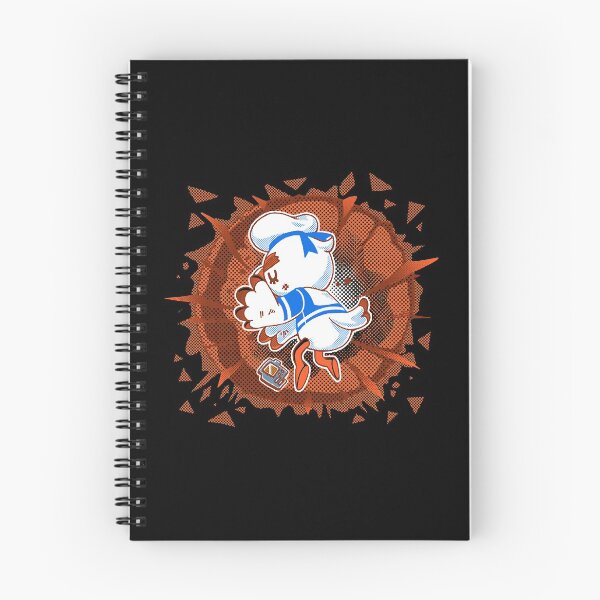 Item preview, The next dimension  designed and sold by sawqdaj19.