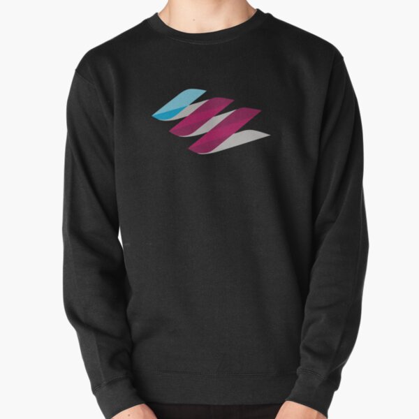 Eurowings Pullover Sweatshirt