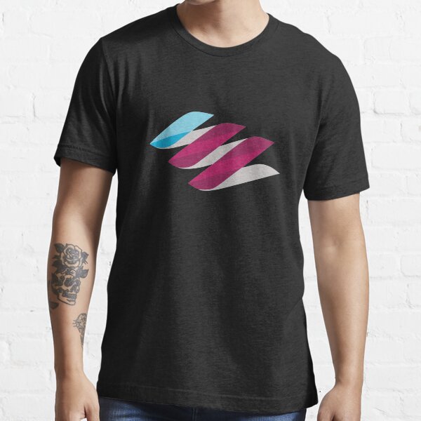 Eurowings Essential T-Shirt