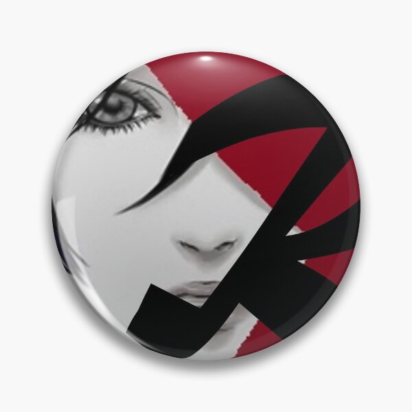 Item preview, Rad designed and sold by HenryPV777.