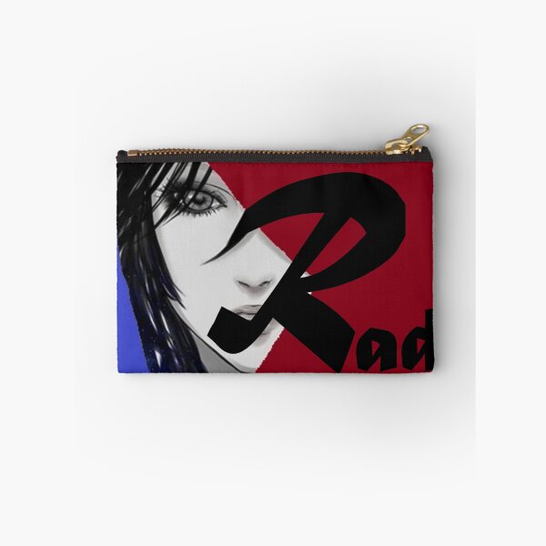 Item preview, Rad designed and sold by HenryPV777.