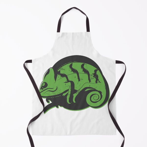 Item preview, Lizards designed and sold by MAMEplace.