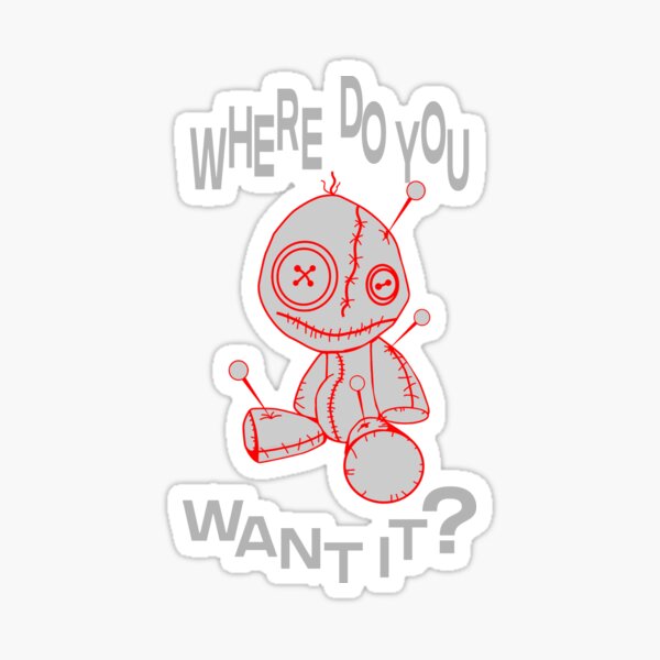 Free Free 301 Voodoo Doll Svg Free SVG PNG EPS DXF File